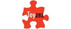 Распродажа детских товаров и игрушек в интернет-магазине Toyzez! - Дно